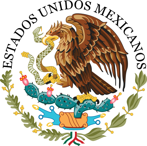 Alliance for Mexico